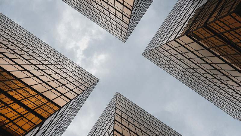 天津一明信息技术有限公司